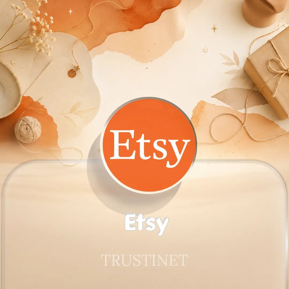 Etsy