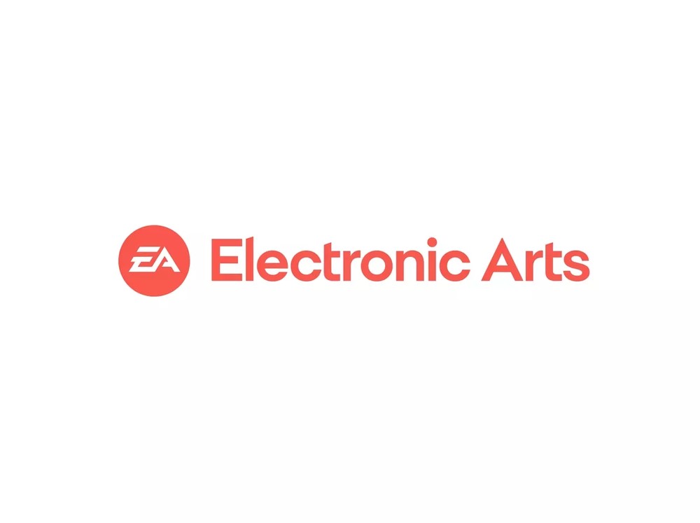 The Sims 4 Adventure Awaits Expansion Pack (EA)
