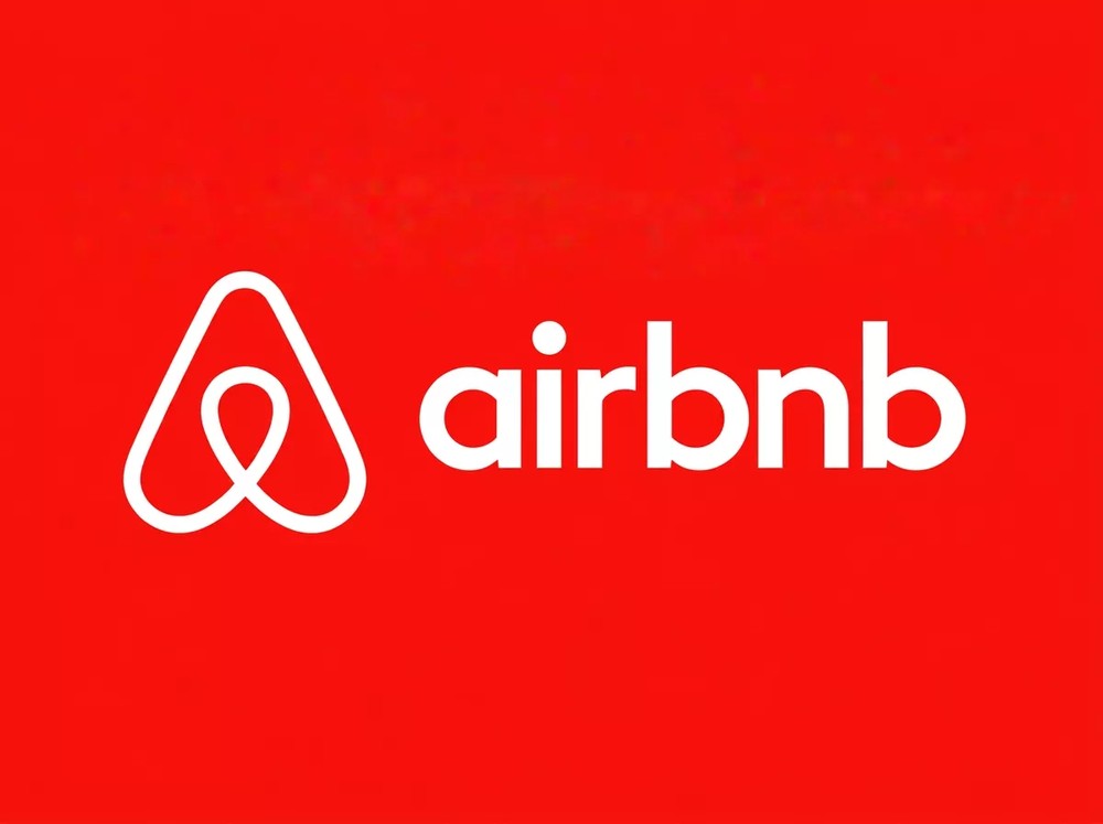MXN 350 Airbnb