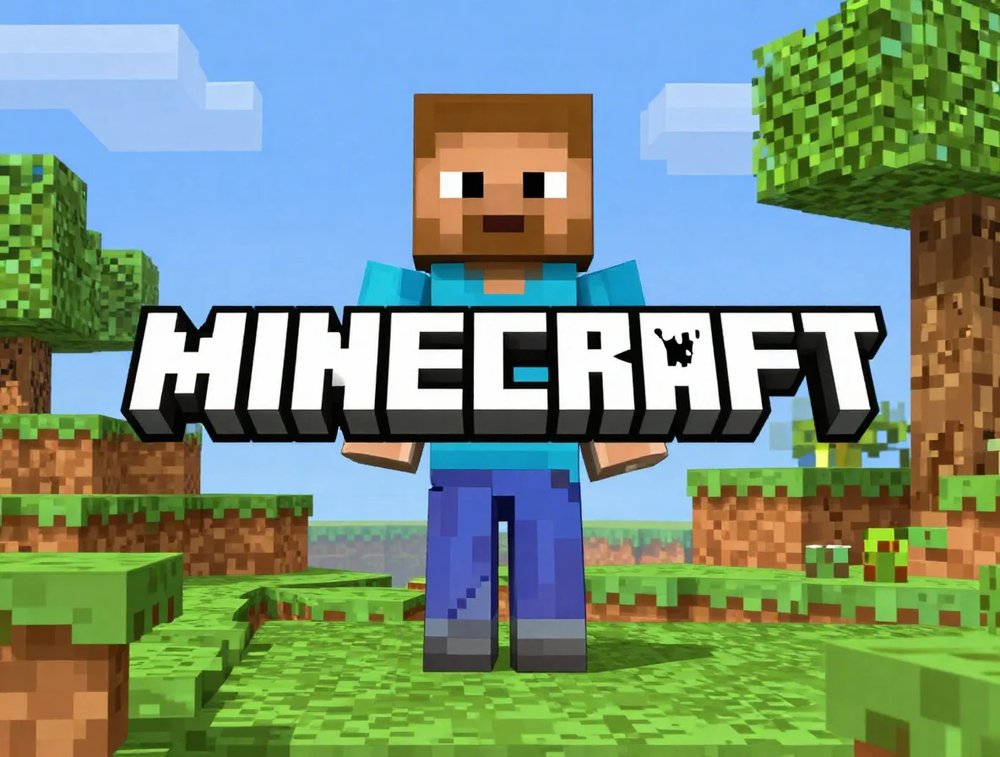 Minecoins Pack: 3500 Minecoins