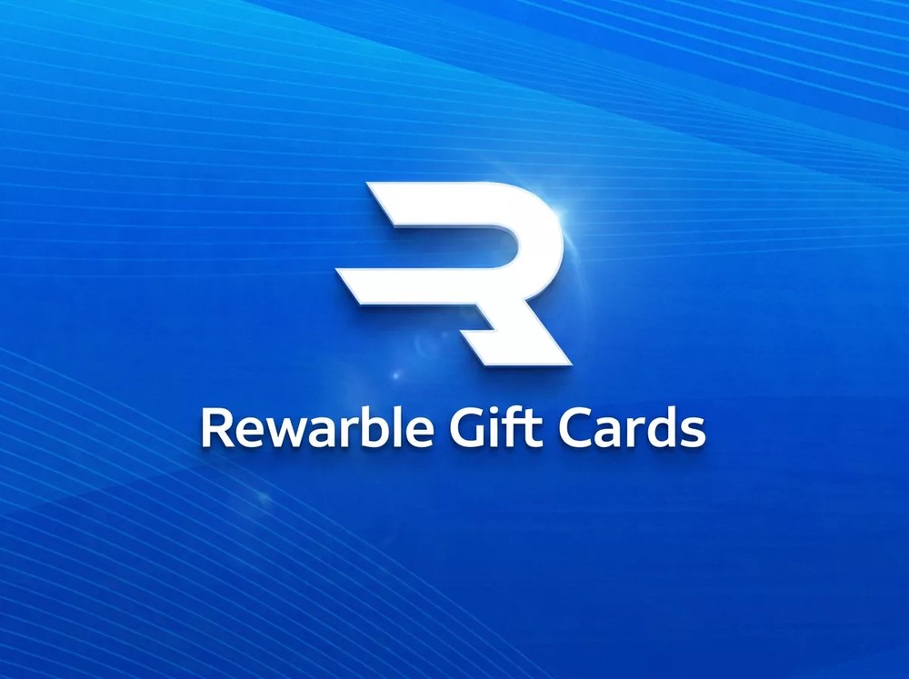 EUR 100 Rewarble
