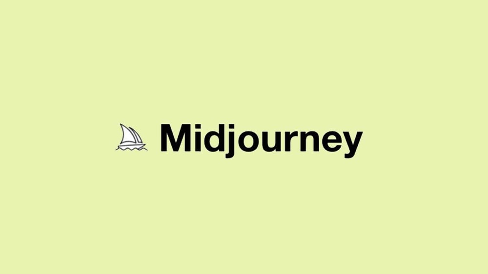 اکانت اشتراکی هوش مصنوعی Midjourney