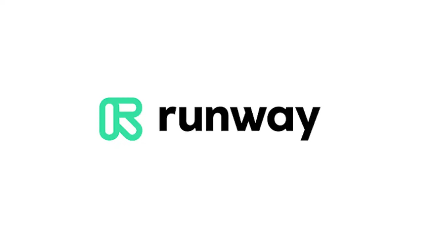 اکانت هوش مصنوعی Runway ML