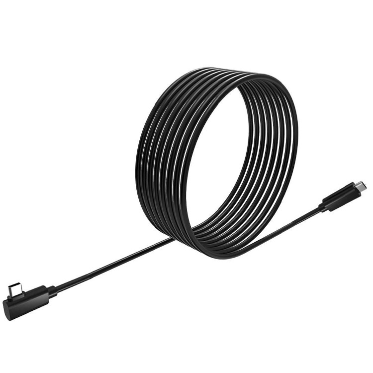 Meta Quest Link Cable 5M