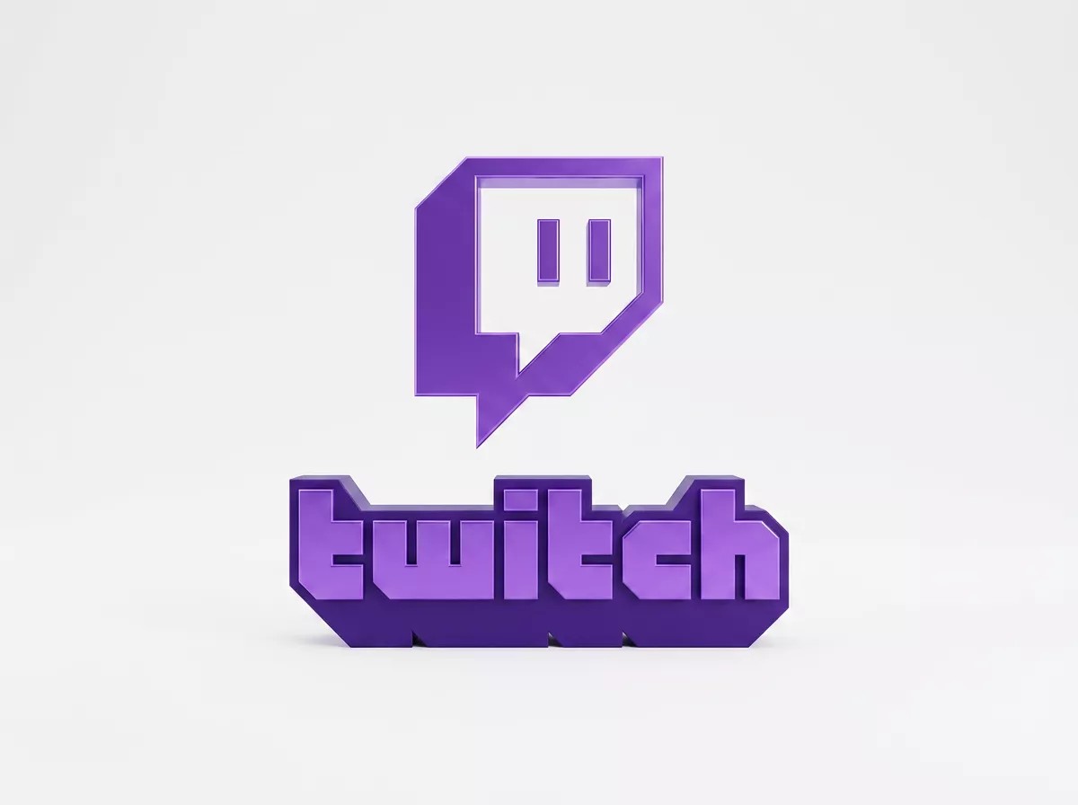 $200 Twitch