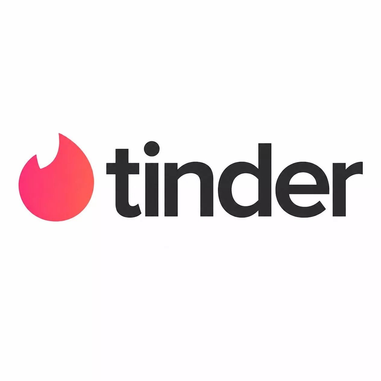 Tinder 1 Month Gold