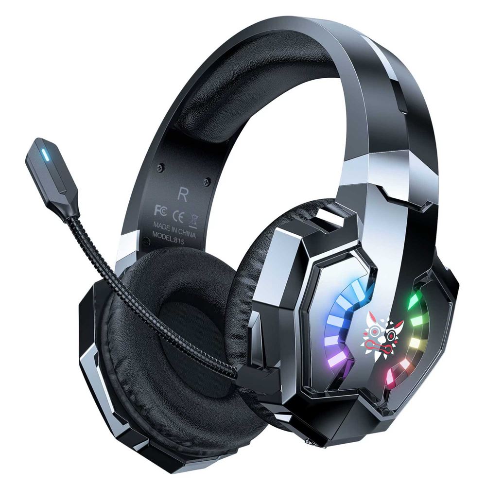 Onikuma B15 Wireless Headset