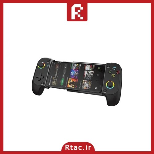 گیم پد تسکو(Tsco) مدل TSCO TG140W