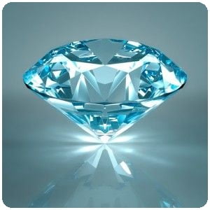 اشتراک الماس: 200 محصول