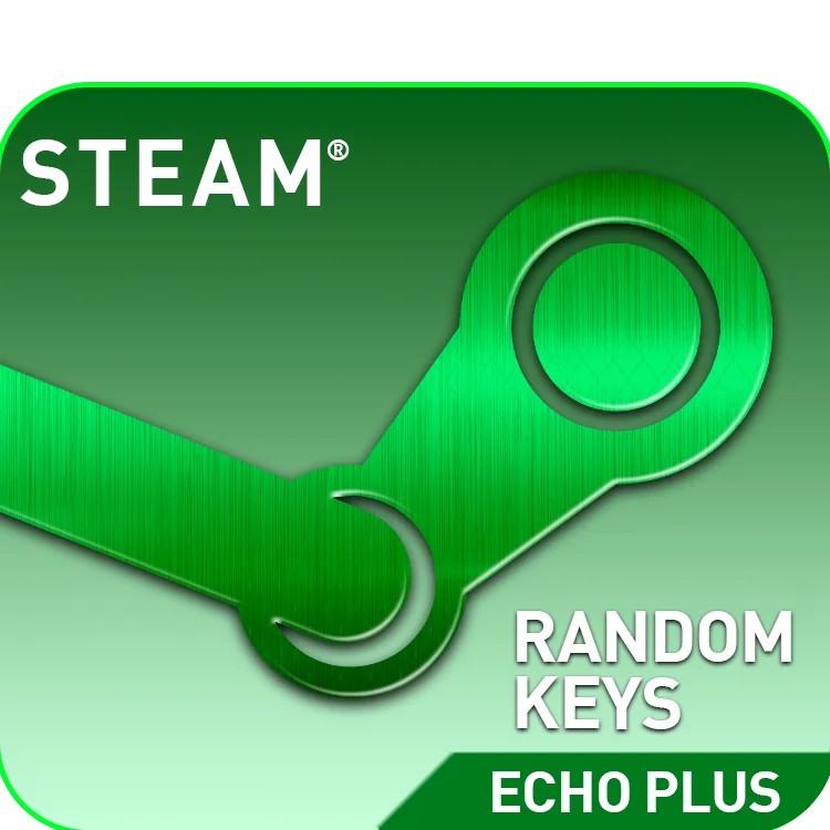 رندوم کی Echo Plus