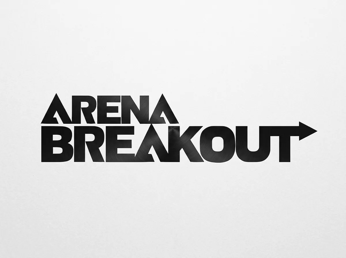 Arena Breakout: 1580 CP