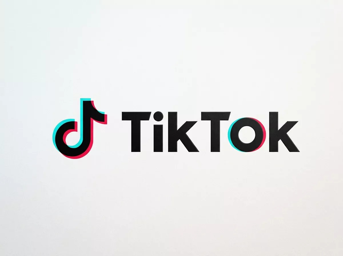 TikTok: 2400 Coins