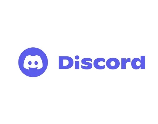 Discord Nitro: 12 Months Subscription