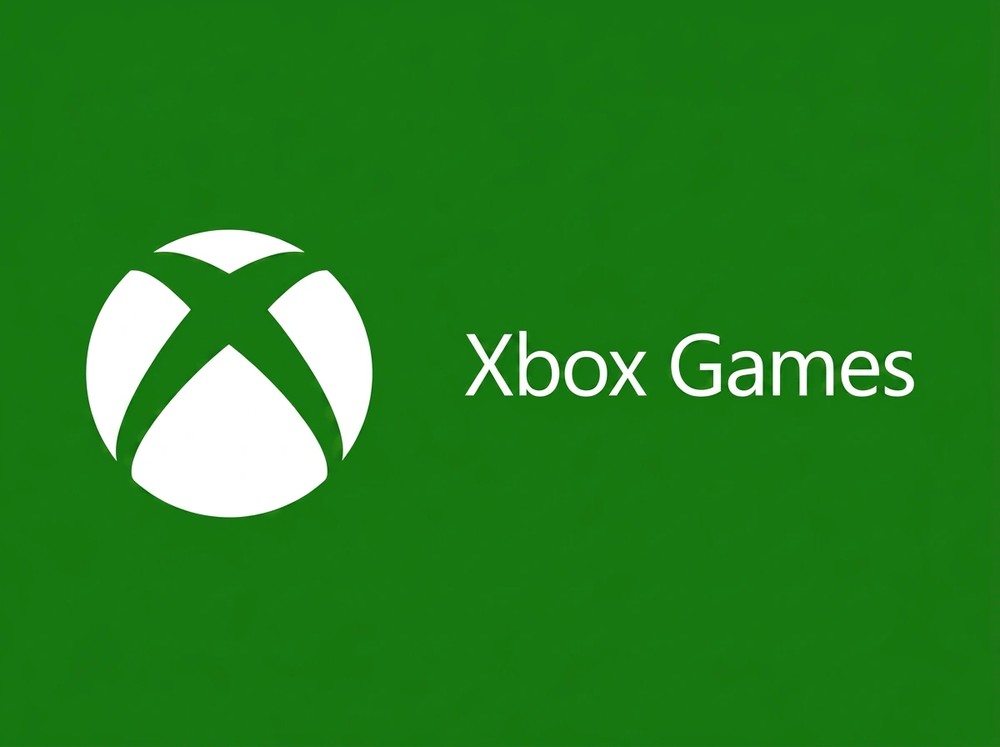 EA SPORTS FC 26: 2800 FC Points