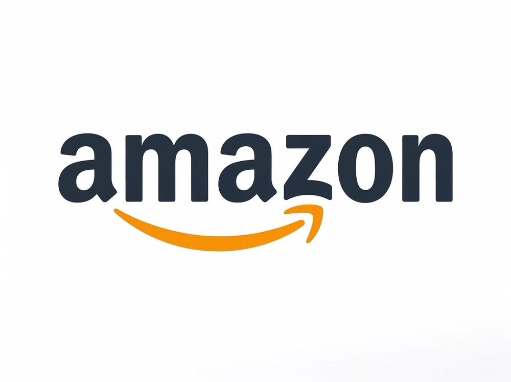 JPY 500 amazon.jp