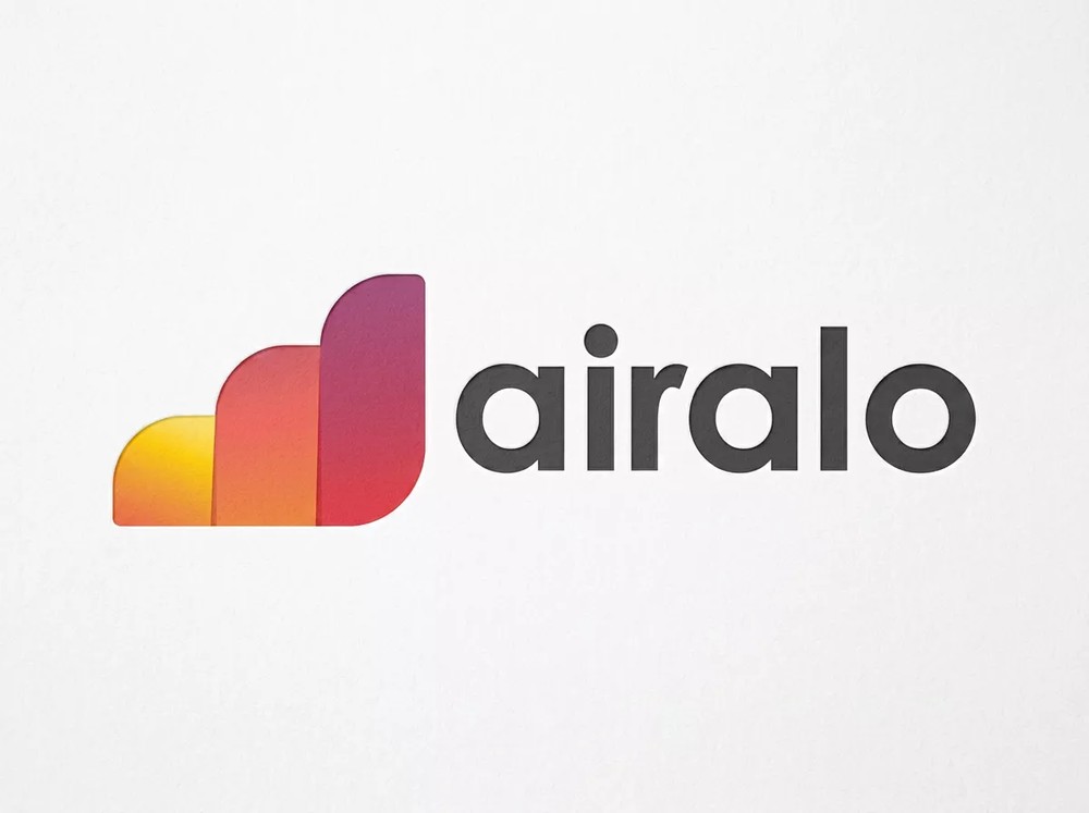 $20 Airalo