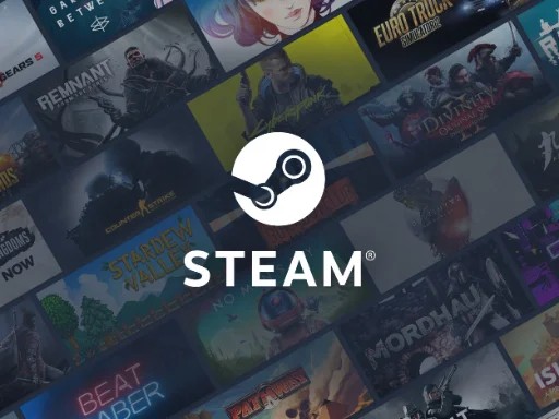 SAR 200 Steam Wallet Code