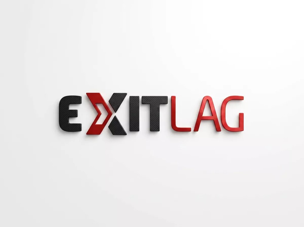 Exitlag Tier 2: 3 Months Subscription