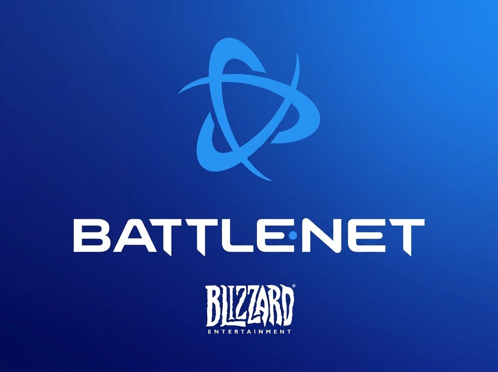 MYR 50 Battle.net