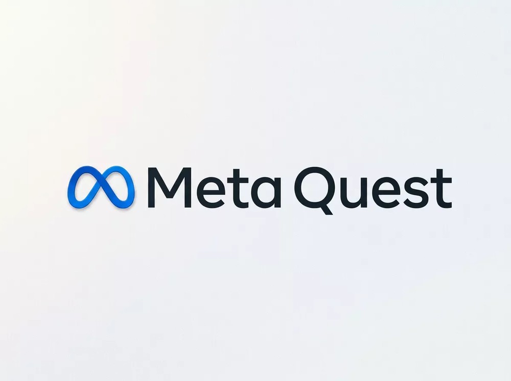 $25 Meta Quest