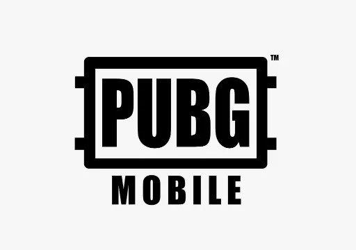 PUBG Mobile: 60 UC