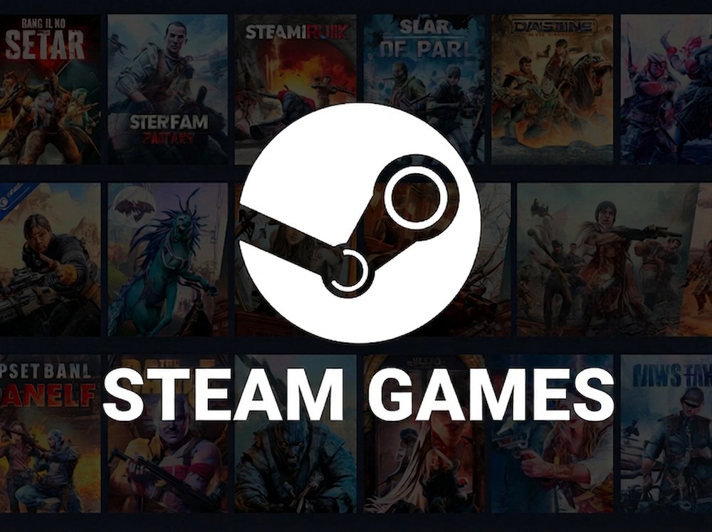 Remnant II - Standard Edition