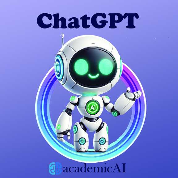 اکانت ChatGPT