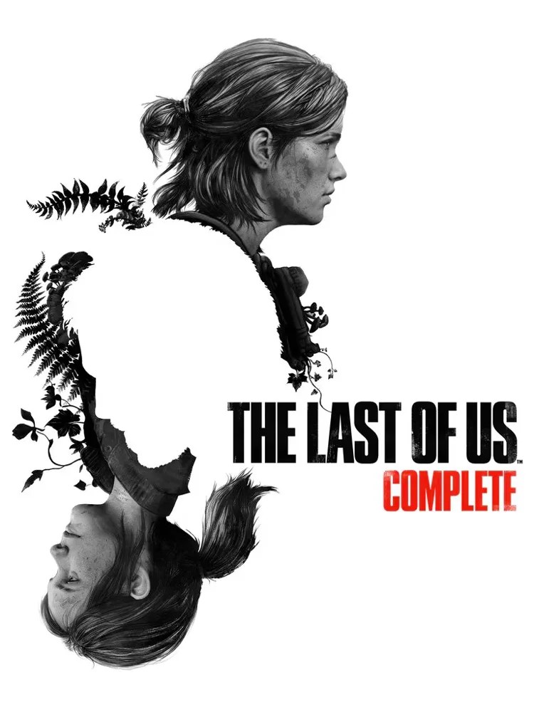 The Last of Us™ Complete