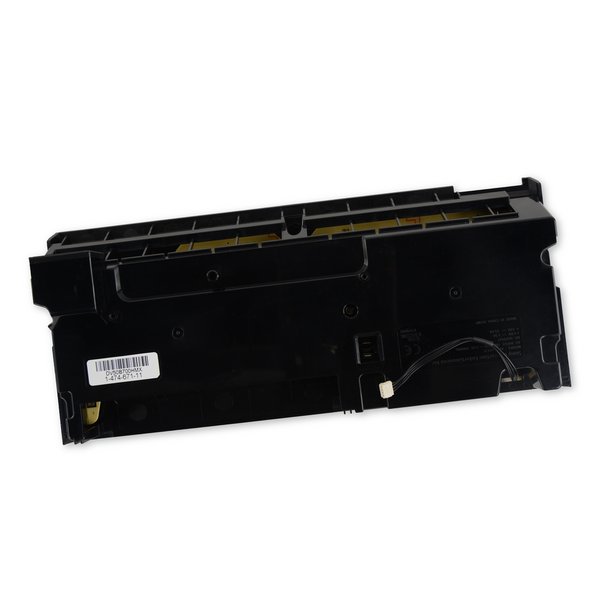آدابتور داخلی پلی استیشن 4 پرو PlayStation 4 Pro Power Supply