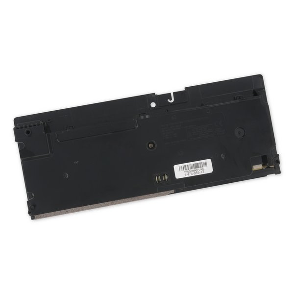 آدابتور داخلی پلی استیشن 4 اسلیم PlayStation 4 Slim ADP-160ER Power Supply