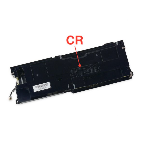 آدابتور داخلی پلی استیشن 4 فت PlayStation 4 ADP-240CR Power Supply