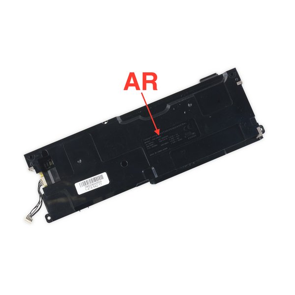 آدابتور داخلی پلی استیشن 4 فت PlayStation 4 ADP-240AR Power Supply