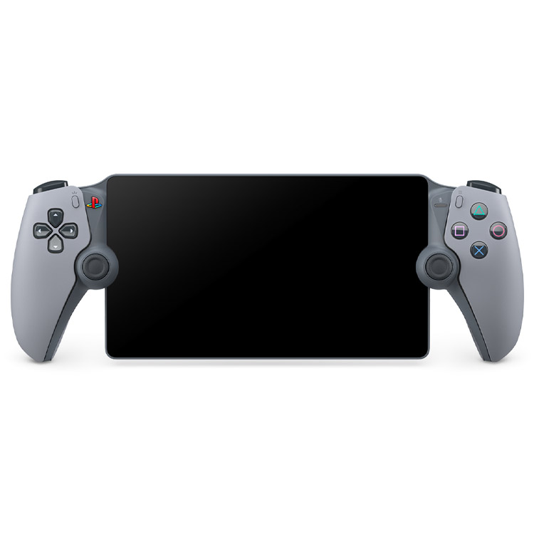 PlayStation Portal – نسخه لیمیتد ۳۰ سالگی پلی استیشن