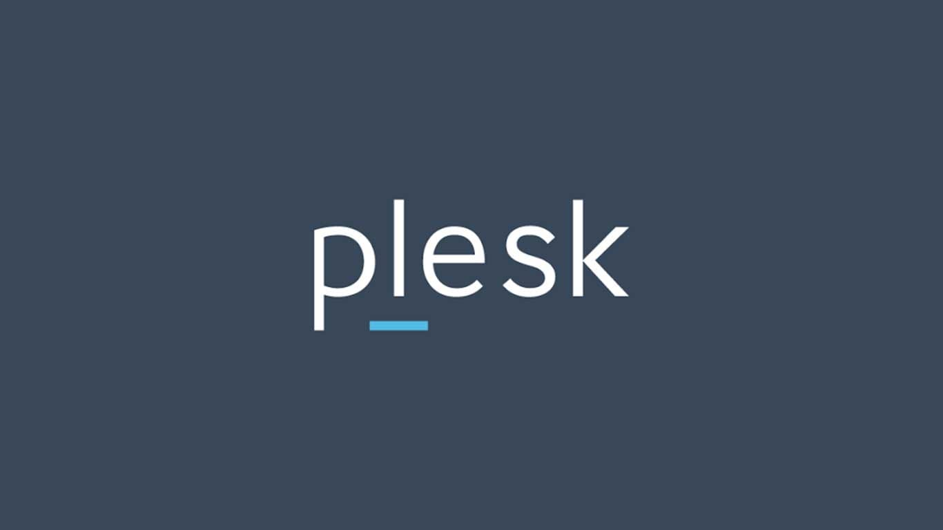 لایسنس Plesk
