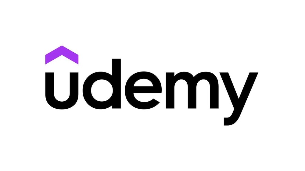 از سایت یودمی Udemy