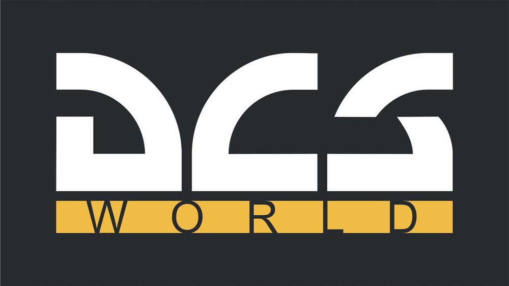 از سایت DCS World