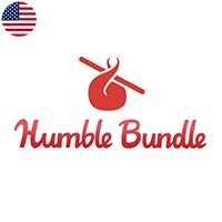 از سایت Humble Bundle