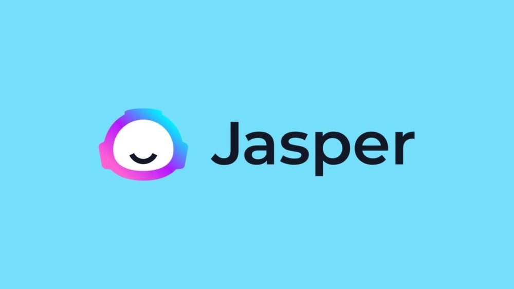 مستقیم اکانت هوش مصنوعی Jasper