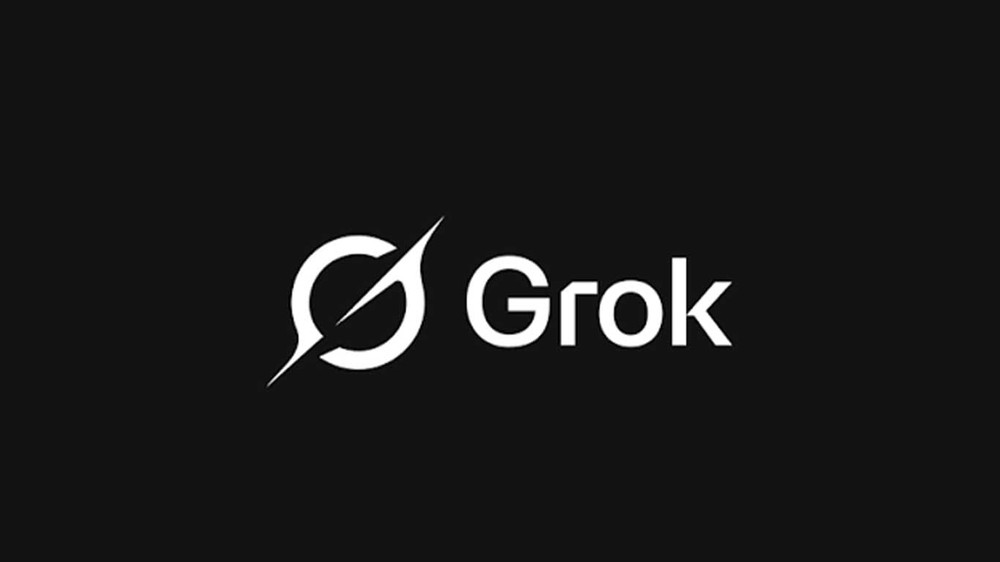 مستقیم اکانت هوش مصنوعی Super Grok