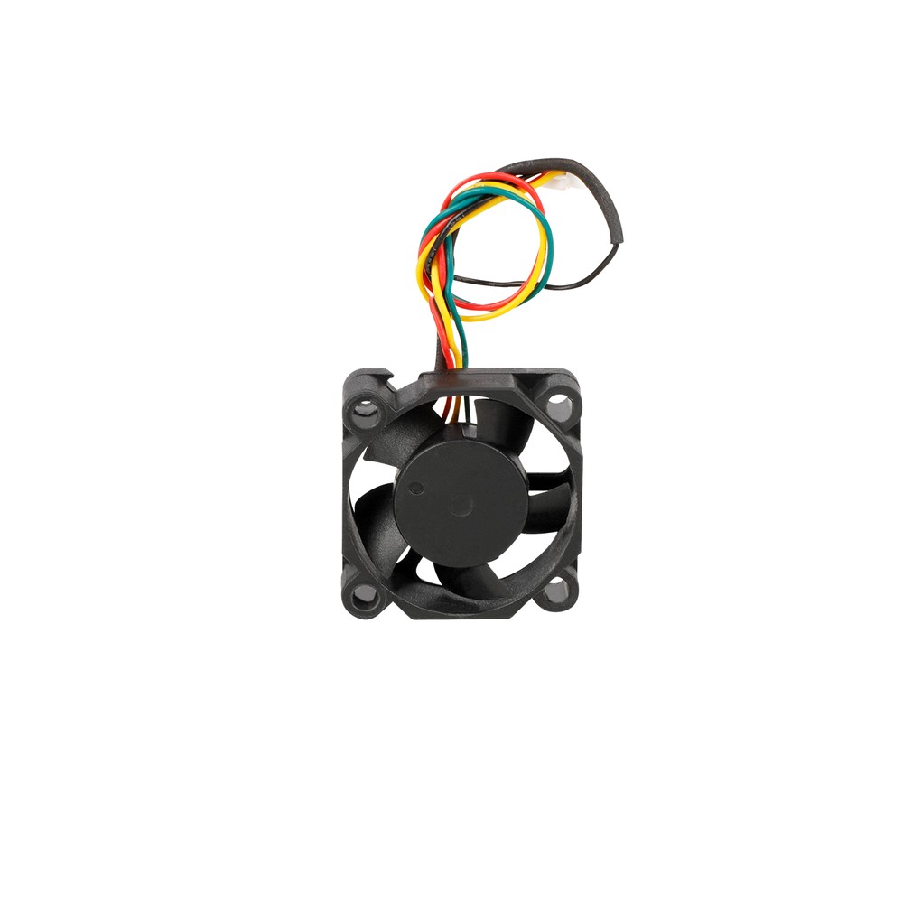 فن خنک کننده هاتند K2/K2 Pro/K2 Plus
