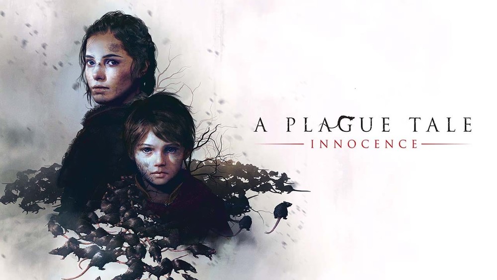 کد دیجیتالی بازی A Plague Tale: Innocence ایکس باکس