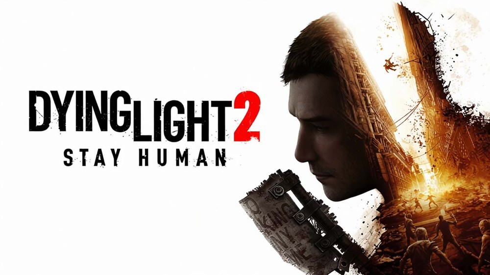 کد دیجیتالی بازی Dying Light 2 Stay Human ایکس باکس