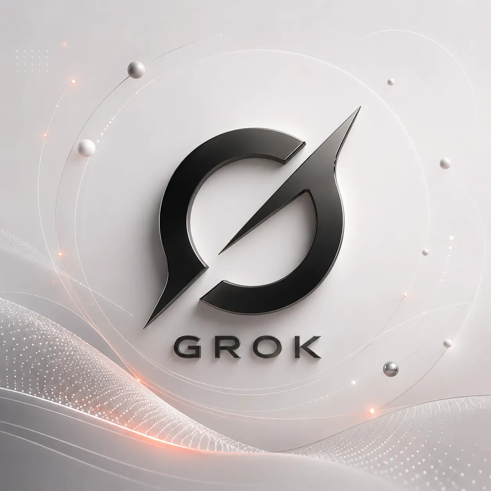 ​خرید اکانت گروک Grok (فعالسازی قانونی) – دراگون‌فا
