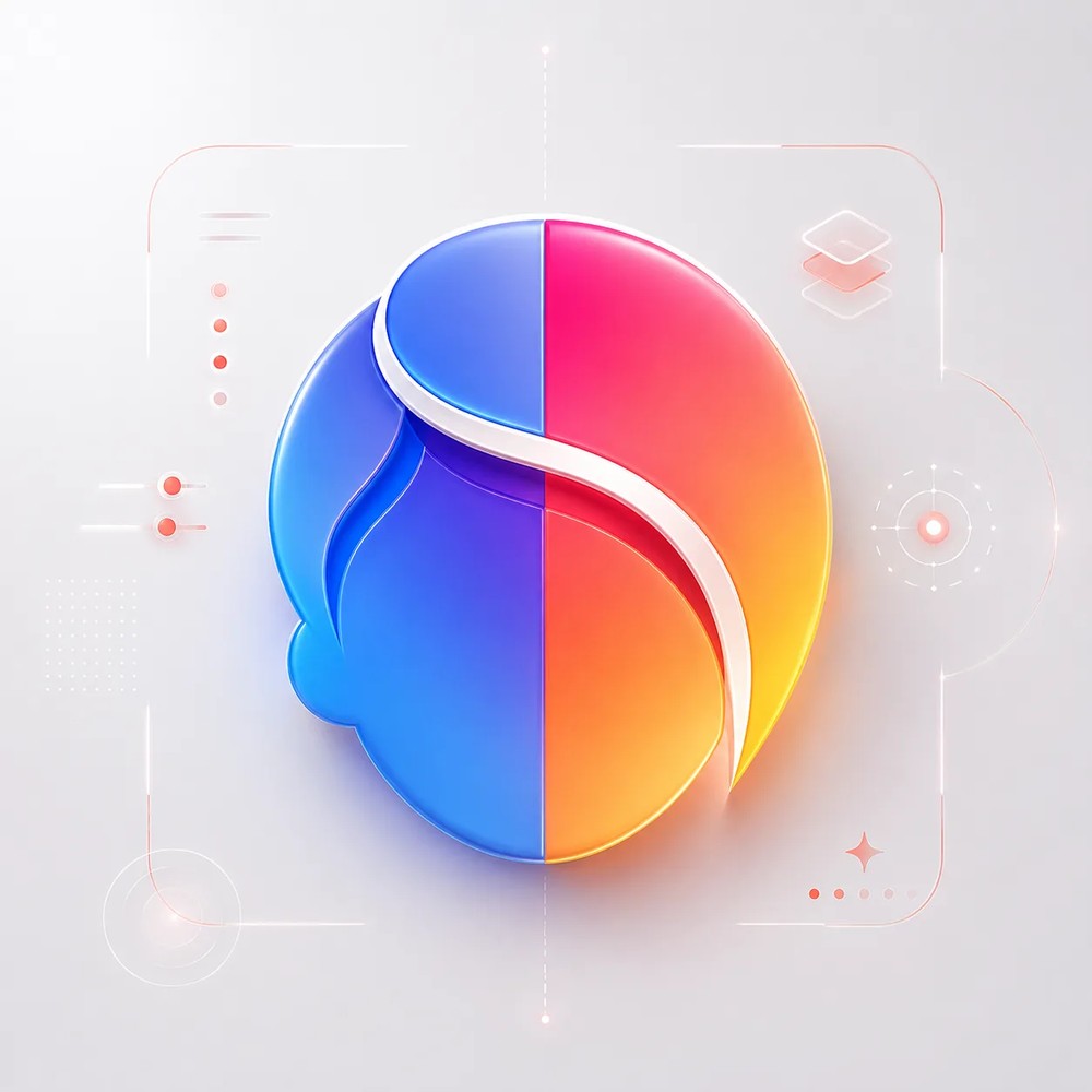 اکانت فیس اپ پرو FaceApp Pro یک‌ساله – دراگون‌فا