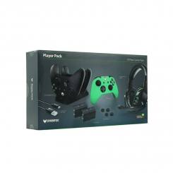 پلیرپک Sparkfox – Xbox One Player Pack