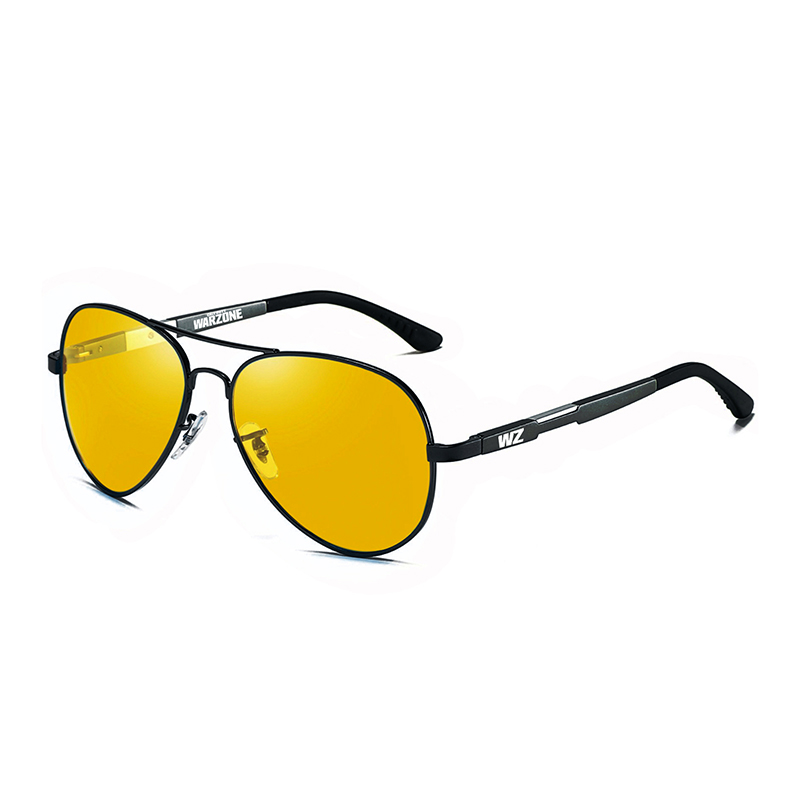 Call of Duty: Warzone - Gaming Glasses