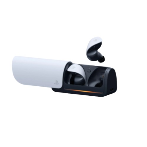 PULSE Explore wireless earbuds