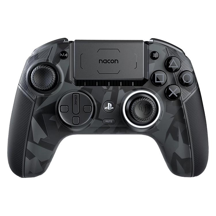 Nacon Revolution 5 Pro Wireless Gamepad – Urban Camo