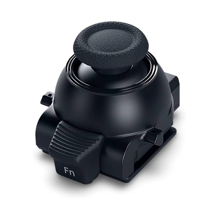 Stick Module For Dualsense Edge – Open Box
