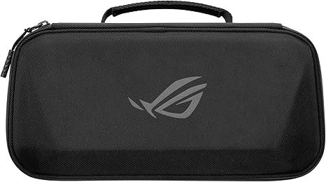 Asus ROG Xbox Ally 2 in 1 Premium Case